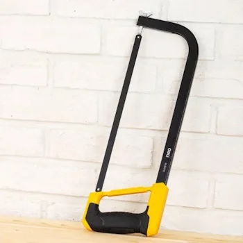 Deli bonsek Basic 300mm EDL353712 Deli bonsek Basic 300mm EDL353712